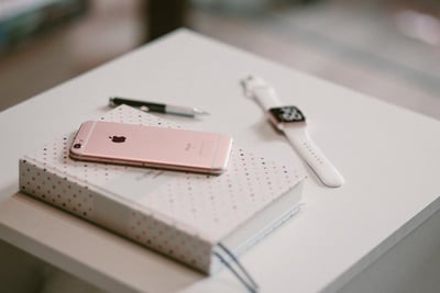 Innovations de Noël : les gadgets high-tech incontournables pour ces fêtes