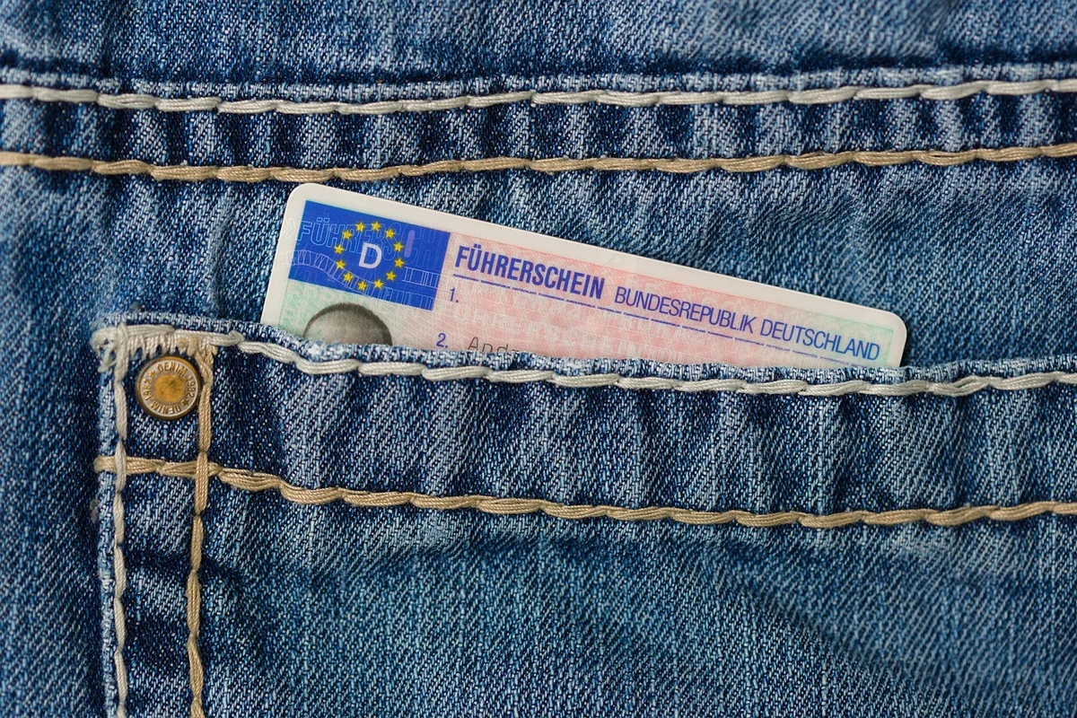 Comment utiliser son cpf pour financer le permis de conduire en 2025 ?