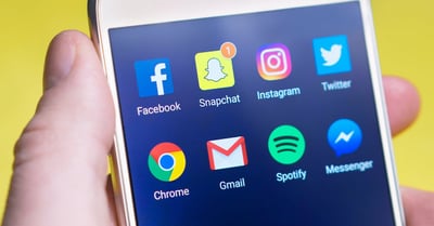Partage social : Comment optimiser votre présence en ligne pour engager votre audience