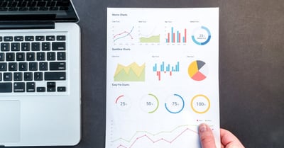 Outils de SEO : Les indispensables pour booster votre visibilité en ligne