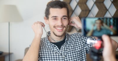 Planning de contenu : comment optimiser votre stratégie éditoriale