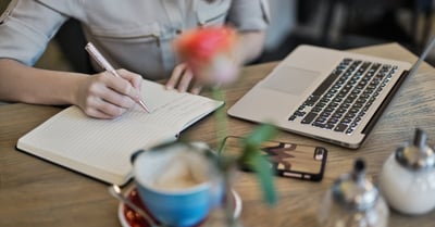 Webinaire : Guide complet pour organiser un événement en ligne réussi