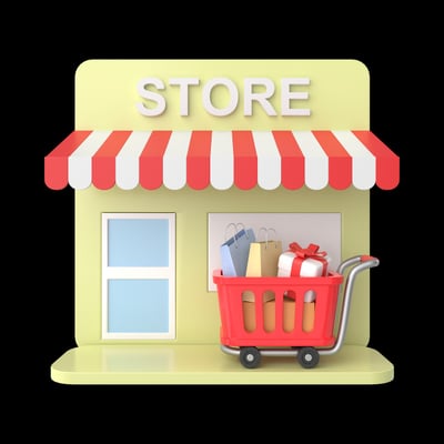 E-commerce 2025 : une année charnière pour des choix technologiques cruciaux