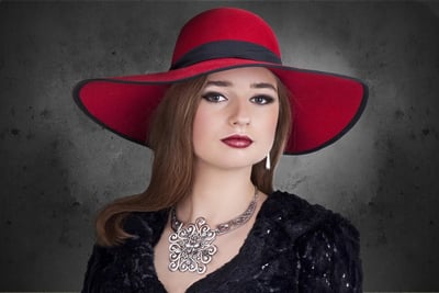 Le GEO : une nouvelle ère pour le SEO black hat ?