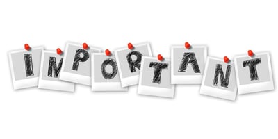 Votre site est-il toujours pertinent à l’ère de l’IA ? Analyse approfondie du dernier rapport de l’Arcep