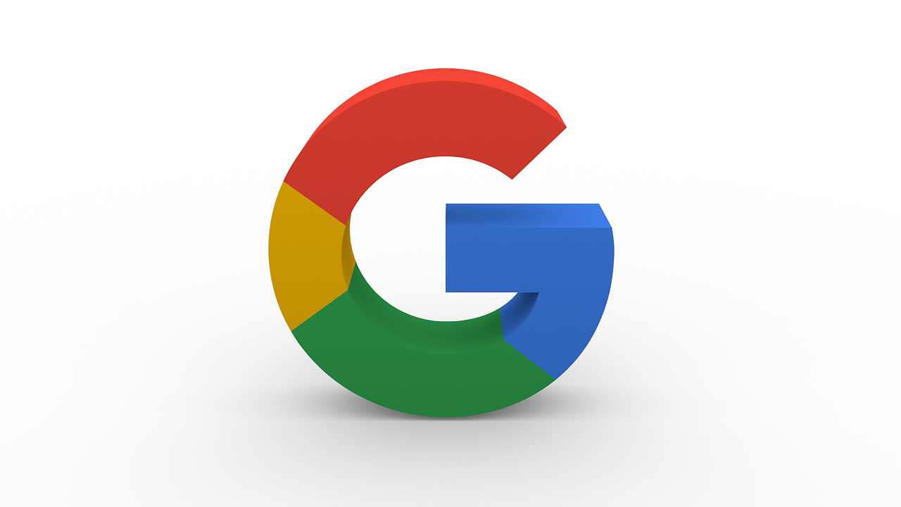 Les critères de classement de Google à connaître