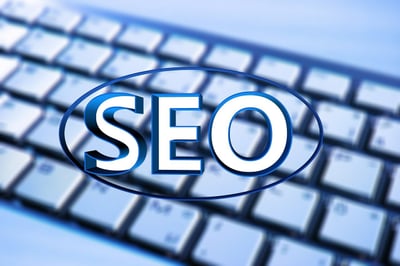 Les outils SEO indispensables pour optimiser votre site