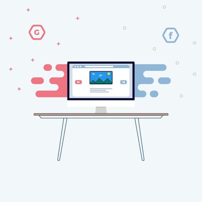 Muvera et GFM : les innovations de Google pour transformer l’avenir du SEO