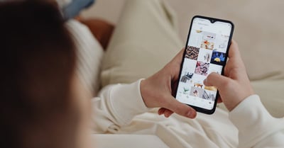Télécommunications : Comprendre les enjeux et les innovations actuelles