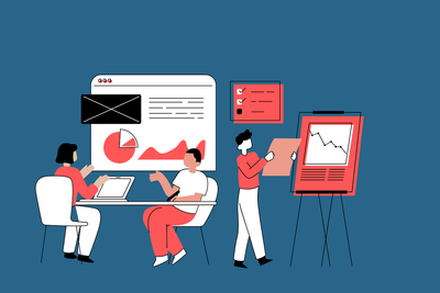 Agences SEO en 2026 : Comment ces experts métamorphosent la visibilité en succès mesurables