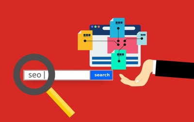 L’importance de la sitemap pour le SEO
