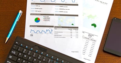 Croissance digitale : stratégies clés pour transformer votre entreprise