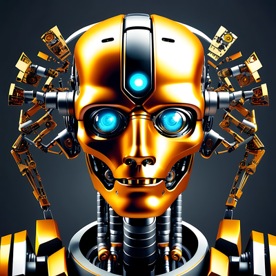 Comment l’intelligence artificielle révolutionne la création et l’hébergement de sites web en toute simplicité