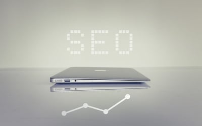Les pièges du SEO à éviter absolument