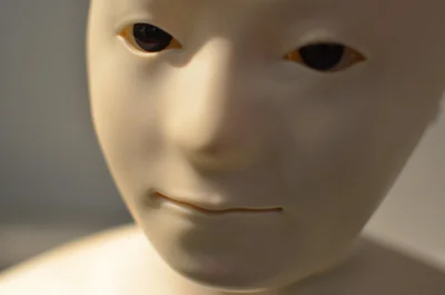 Les 10 stratégies incontournables qui façonnent les réponses des intelligences artificielles