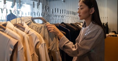Tendances de consommation : Quelles sont les nouvelles attentes des consommateurs en 2023 ?