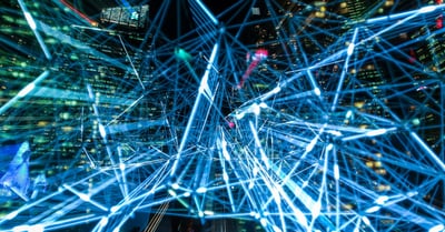 Intelligence artificielle : comment elle transforme notre quotidien