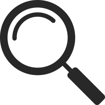 L’impact de la recherche visuelle sur le SEO