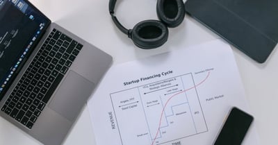 Mesure du retour sur investissement : Comment évaluer efficacement vos performances financières