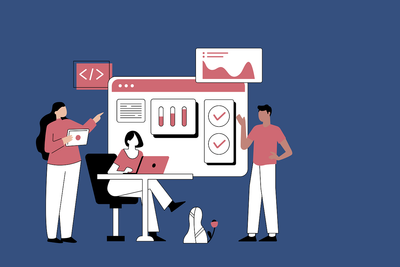 Les outils SEO pour surveiller votre réputation en ligne