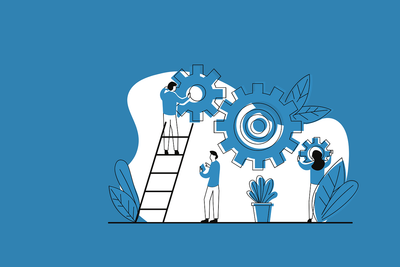 Journées du Marketing Digital : découvrez des stratégies novatrices et efficaces pour booster vos campagnes