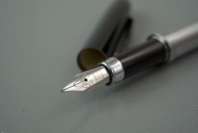 Analyse approfondie de Wisewand : l’outil d’écriture IA au service du SEO