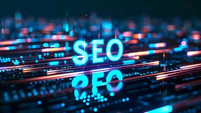 Le GEO bouscule les COMEX : comment l’IA réinvente le SEO et ravive la bataille des territoires en entreprise