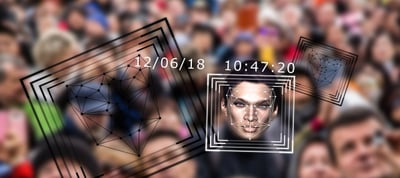 Les 7 outils et méthodes les plus efficaces pour détecter les Deepfake en 2025