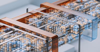 Chatbots : comment ces outils transforment l’interaction client