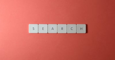 Algorithmie Google : Comprendre le fonctionnement des moteurs de recherche