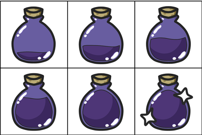 Scalability.io : un outil B2B innovant pour automatiser vos ventes – Partagez votre avis sur l’expérience utilisateur et l’optimisation technique SEO