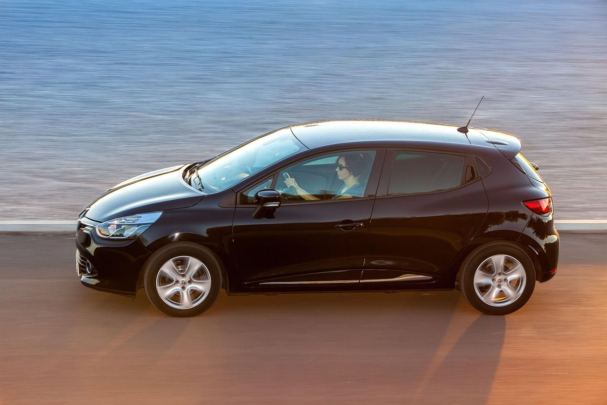 Quels sont les partenaires du comité d’entreprise Renault Sandouville en 2025 ?