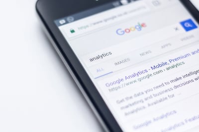 Révolution de l’algorithme Google : Un nouveau visage pour l’Internet à venir