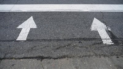 Guide 2026 : Démarrer une campagne de netlinking performante pour les novices en SEO