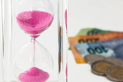 Peut-on récupérer l’argent du CPF après un licenciement économique en 2025 ?