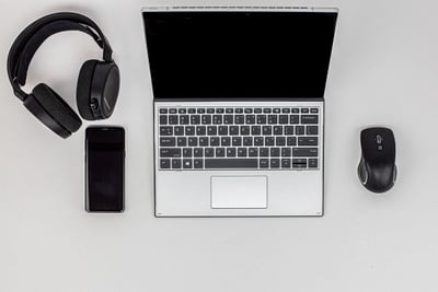 Efrei Paris Sud : Devenir Expert en Technologies de l’Information et de la Communication