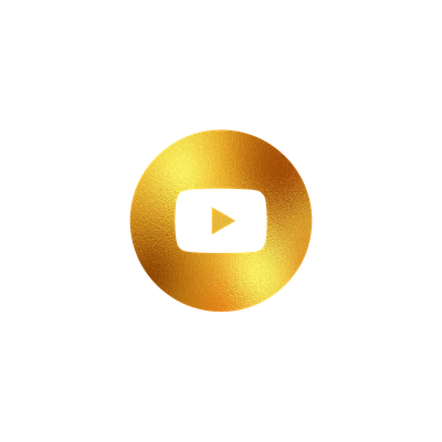 Stratégies de contenu vidéo pour le SEO
