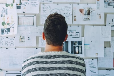 idées de business innovants à lancer en 2025