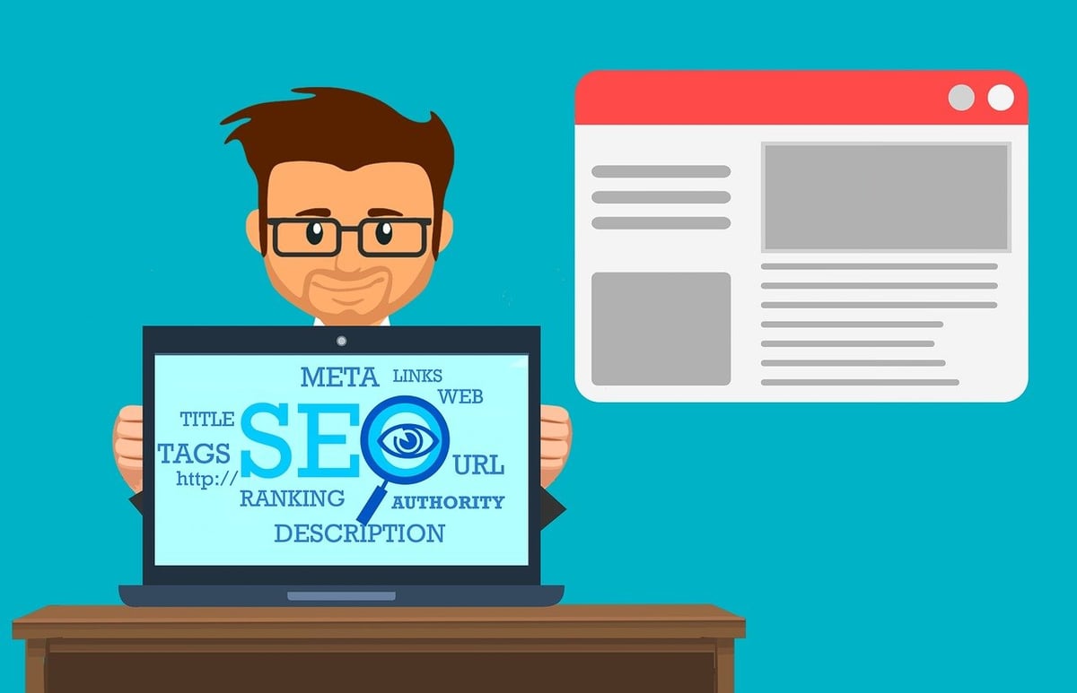 Stratégies de SEO pour attirer du trafic organique