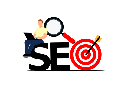 Les dernières tendances SEO : IA, signaux externes, Core Web Vitals, crawl et géolocalisation