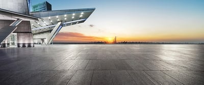 Se Ranking acquiert la plateforme sociale Planable