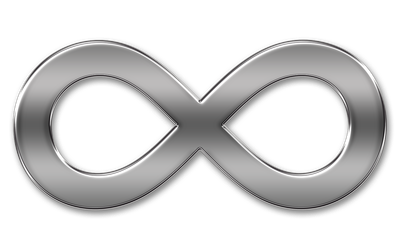 L’importance des balises meta en SEO