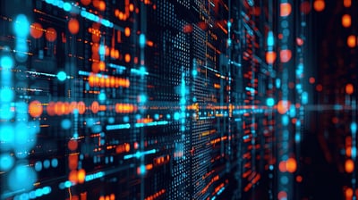 Le rôle des données structurées en SEO