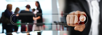 Bose face à Google : la réalité du search de marque, un rêve ou une illusion ?