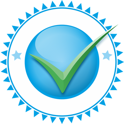 les 10 certifications de cybersécurité incontournables pour 2025