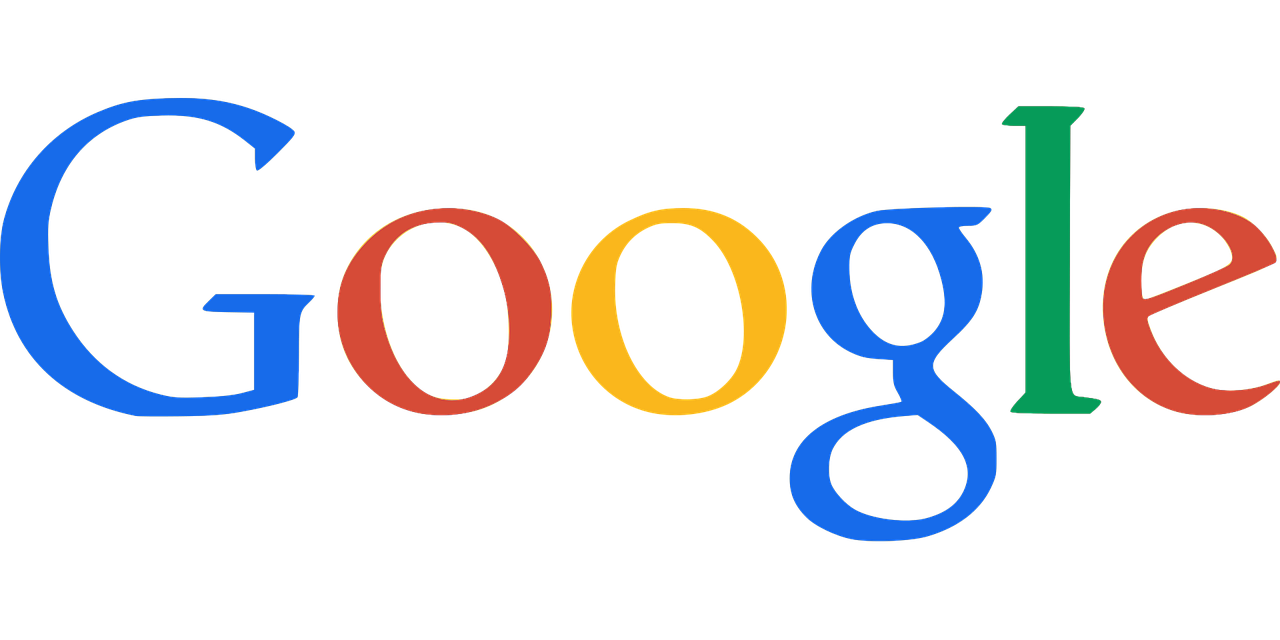 Top des tendances Google 2014 : Les recherches qui ont marqué l’année