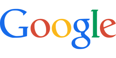 Top des tendances Google 2014 : Les recherches qui ont marqué l’année