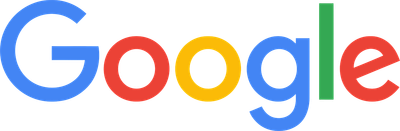 Les nouvelles fonctionnalités de Google à exploiter