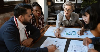 Real-time marketing : comment tirer parti de l’instantanéité pour engager votre audience