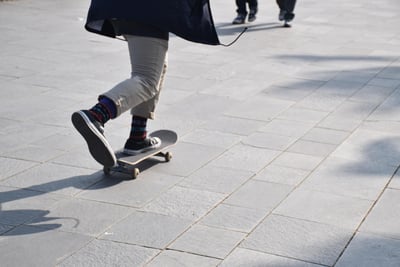 activités sportives proposées par le comité d’entreprise GMF : découvrez l’offre en 2025